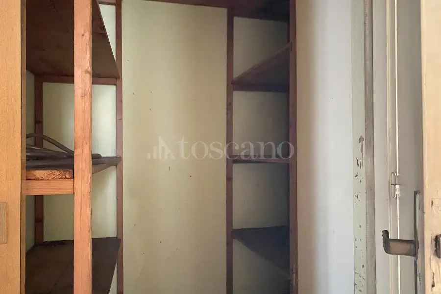Casa in vendita di 99 mq a €118.000 (rif. 74/2026)