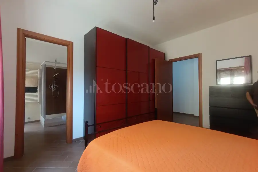 Casa in affitto di 90 mq a €2.500 (rif. 65/2026)