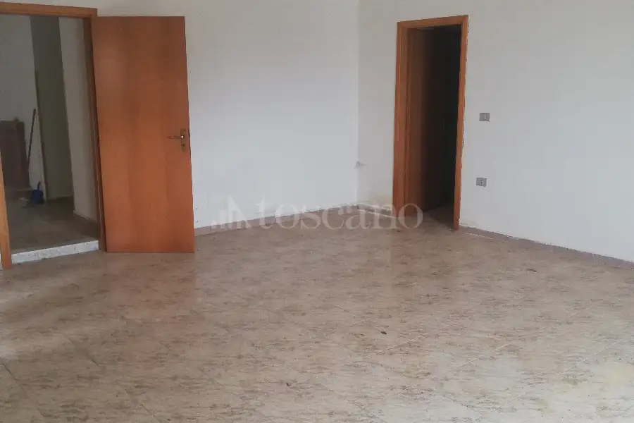 Casa in vendita di 140 mq trattativa riservata (rif. 8/2023)