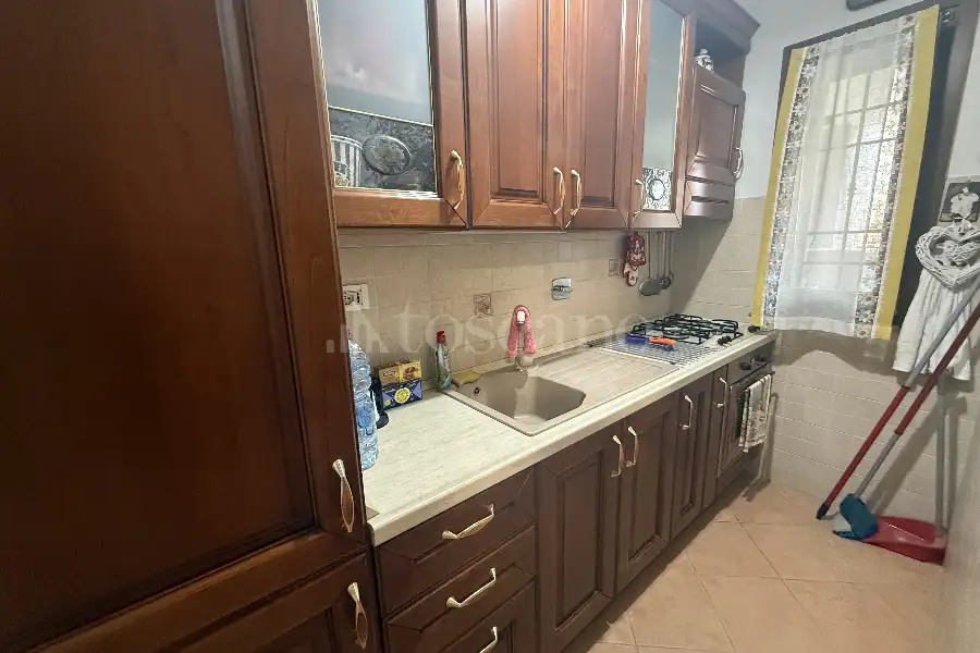 Villino a Schiera in vendita di 120 mq a €379.000 (rif. 7/2026)