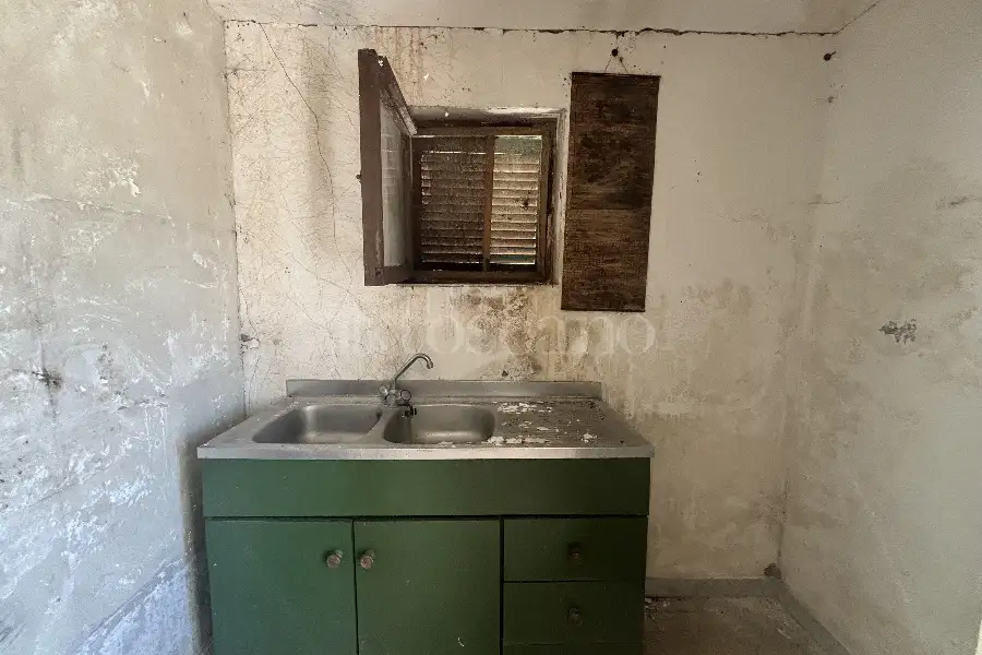 Casa Indipendente in vendita di 35 mq a €109.000 (rif. 35/2026)