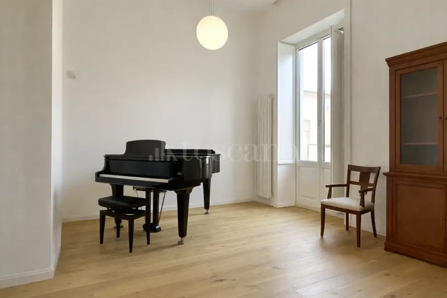 Casa in vendita di 215 mq a €485.000 (rif. 12/2026)