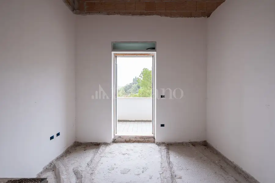 Villino a Schiera in vendita di 110 mq a €260.000 (rif. 118/2026)
