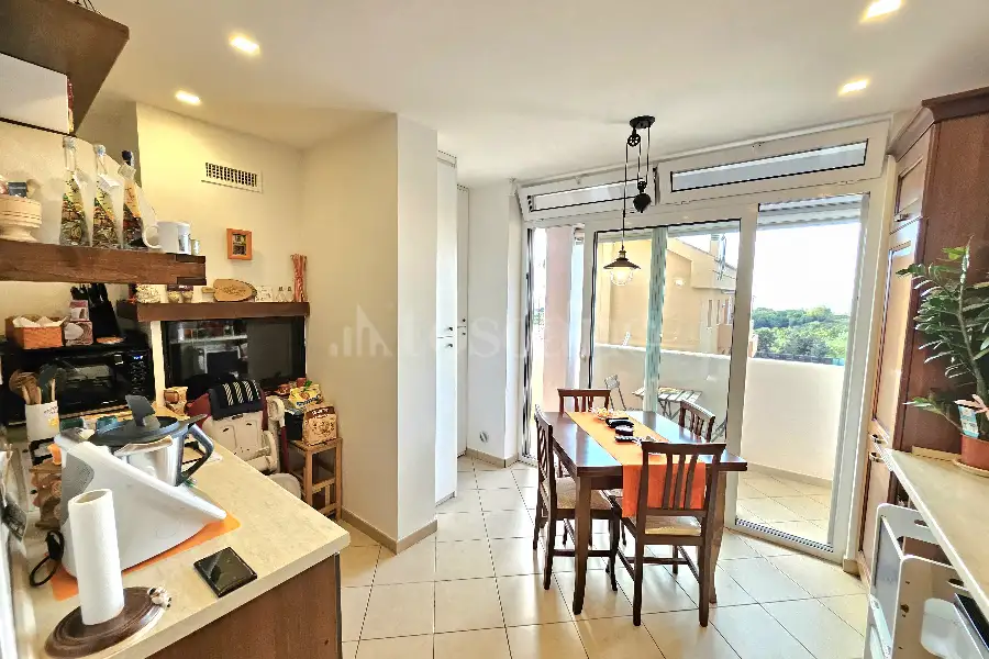 Casa in vendita di 70 mq a €175.000 (rif. 50/2025)