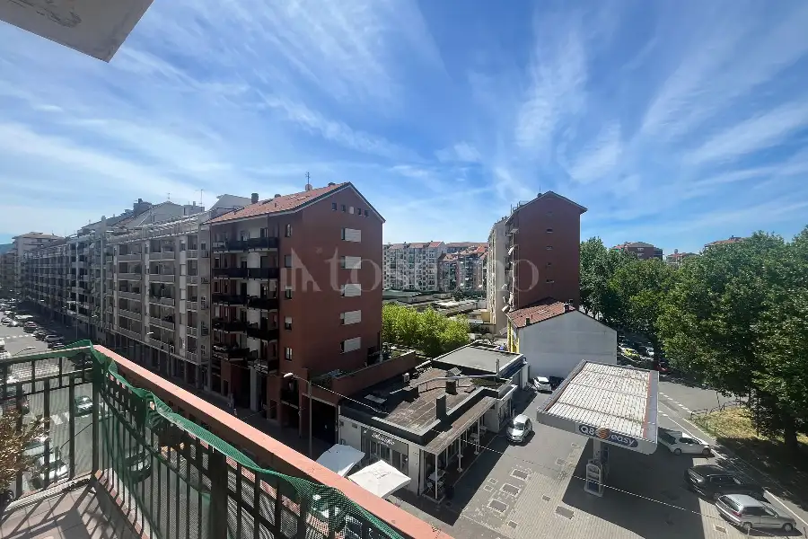 Casa in vendita di 90 mq a €189.000 (rif. 26/2026)