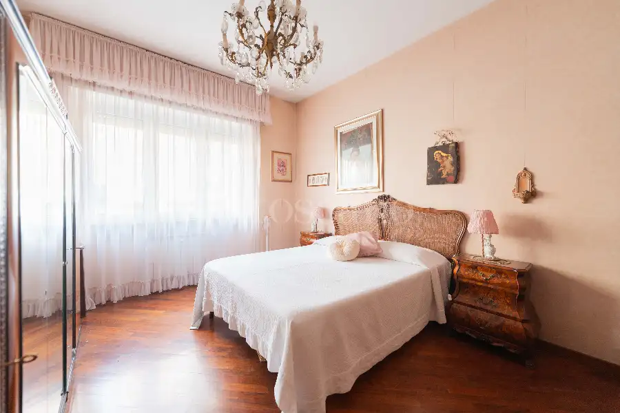 Casa in vendita di 123 mq a €419.000 (rif. 9/2026)