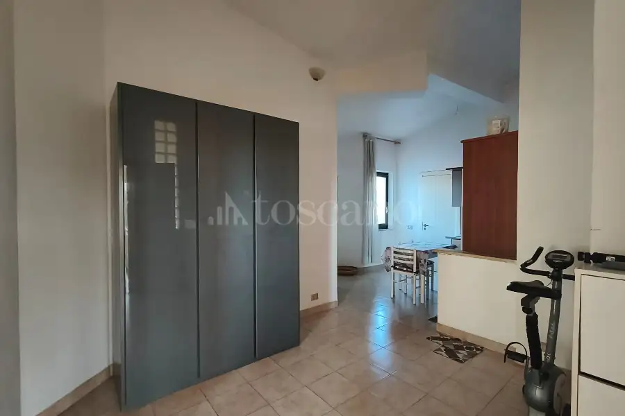 Casa in vendita di 70 mq a €165.000 (rif. 1/2025)