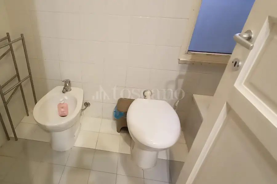Casa in vendita di 70 mq a €75.000 (rif. 61/2025)