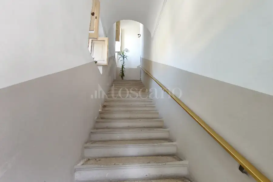 Casa in vendita di 160 mq a €169.000 (rif. 40/2026)