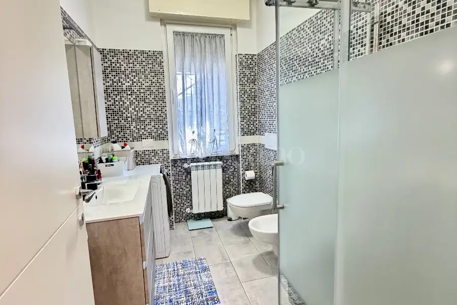 Casa in vendita di 65 mq a €145.000 (rif. 10/2026)
