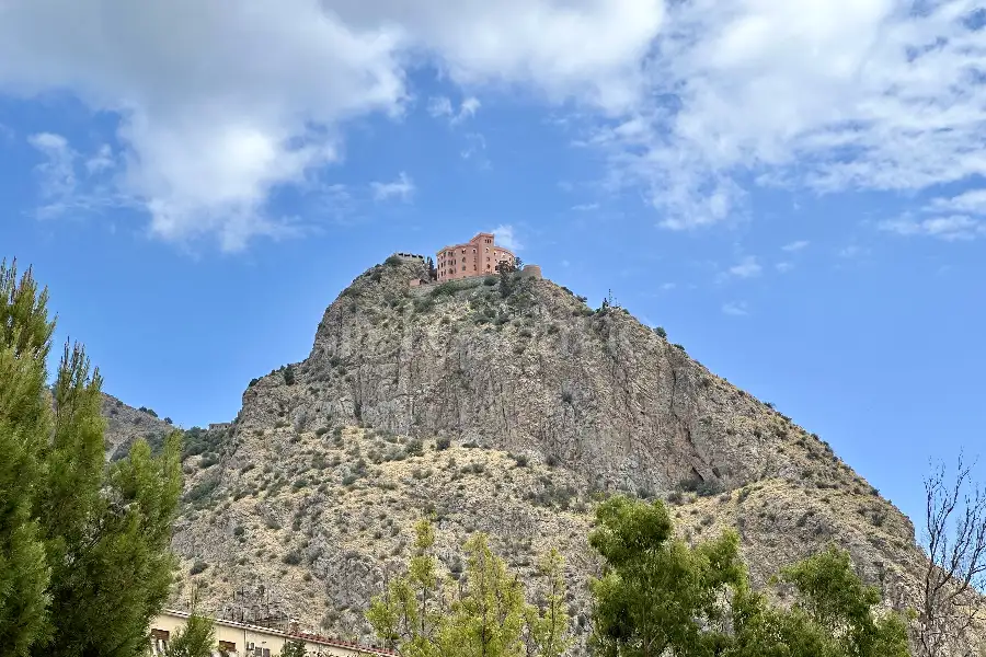 Casa in vendita di 95 mq a €135.000 (rif. 51/2026)