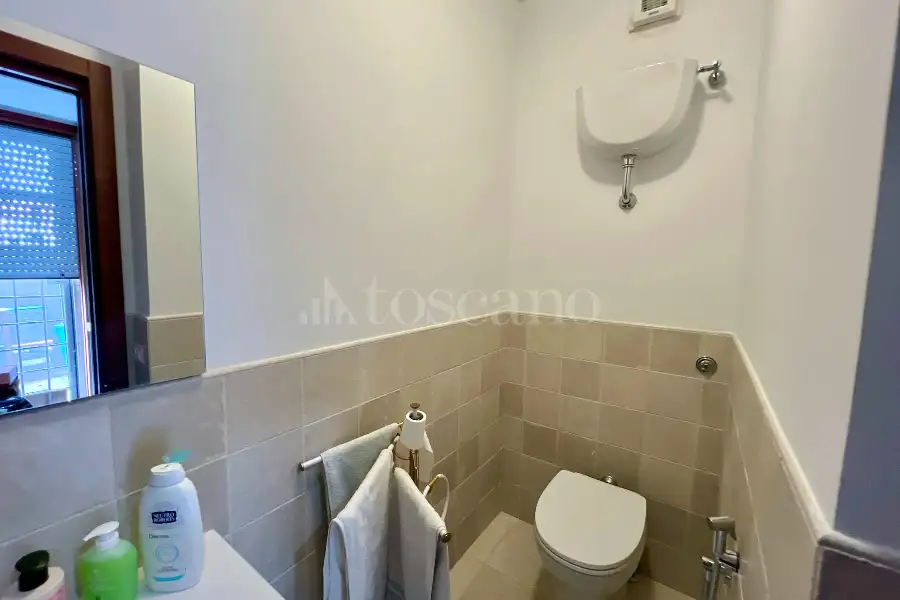 Villino a Schiera in vendita di 120 mq a €319.000 (rif. 69/2026)