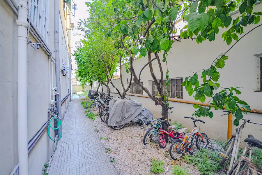Casa in vendita di 81 mq a €839.000 (rif. 21/2026)