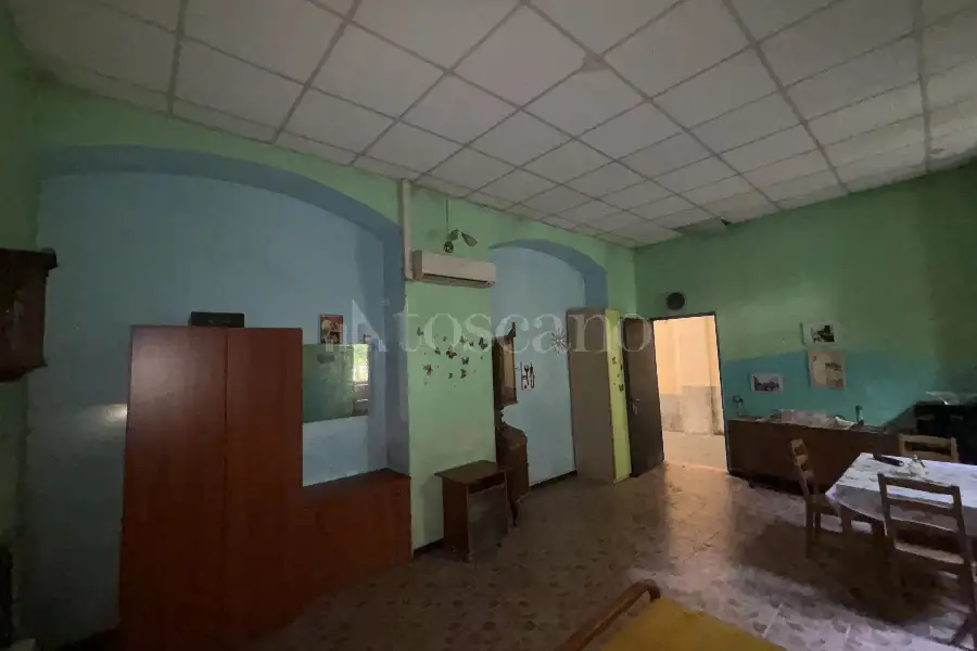 Casa in vendita di 40 mq a €190.000 (rif. 13/2026)