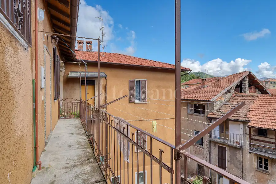 Casa in vendita di 110 mq a €135.000 (rif. 90/2026)