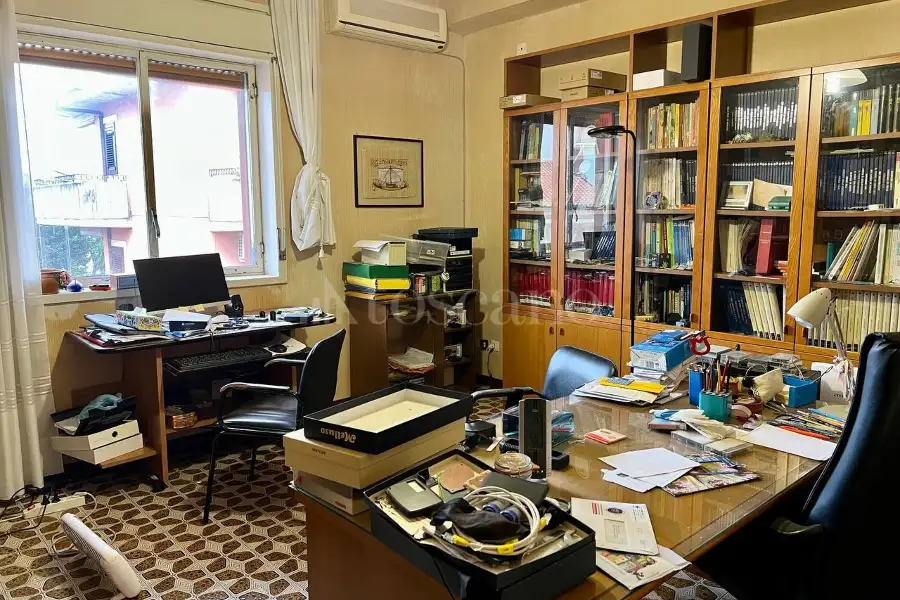 Casa in vendita di 121 mq a €98.000 (rif. 144/2024)