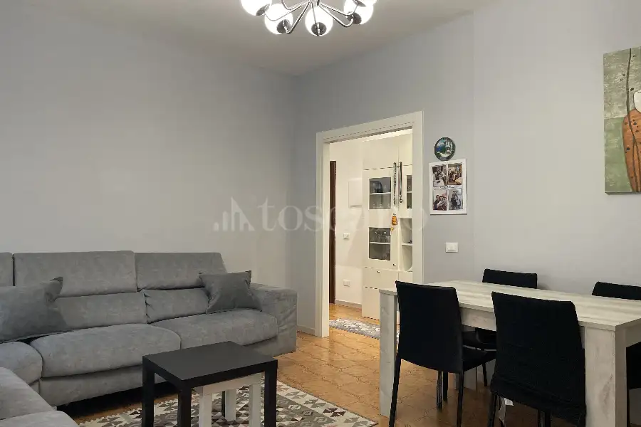 Casa in vendita di 100 mq a €219.000 (rif. 6/2026)