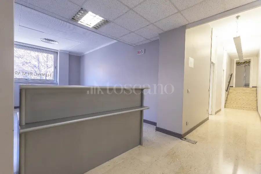 Casa in vendita di 255 mq a €1.790.000 (rif. 137/2025)