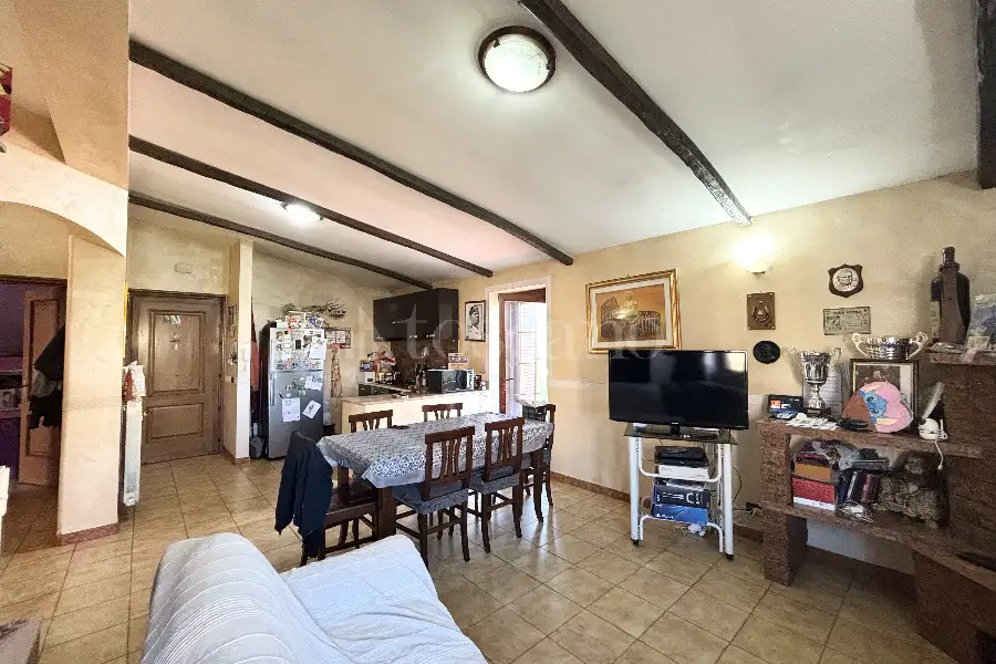 Casa Indipendente in vendita di 100 mq a €539.000 (rif. 40/2026)