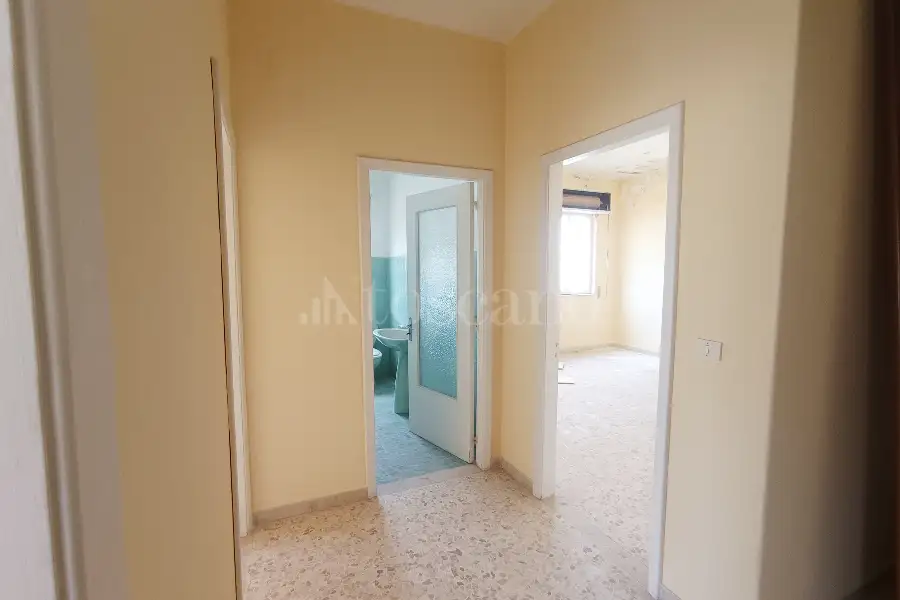 Casa in vendita di 137 mq a €38.000 (rif. 43/2025)