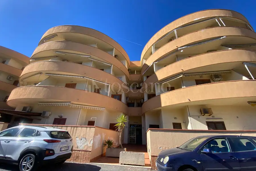 Casa in vendita di 50 mq a €77.000 (rif. 41/2026)