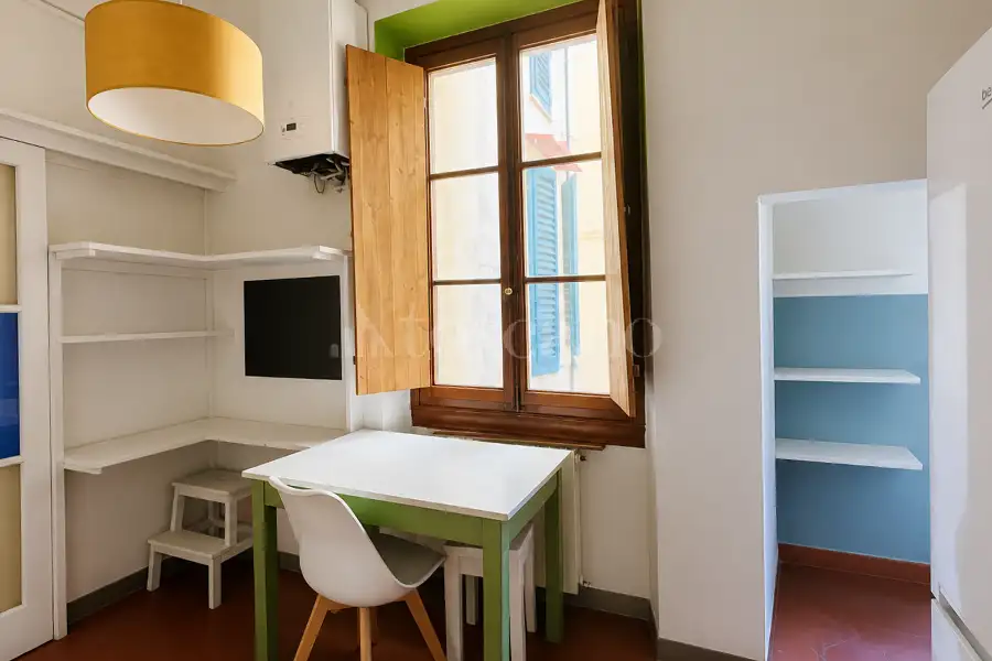 Casa in vendita di 70 mq a €295.000 (rif. 30/2026)