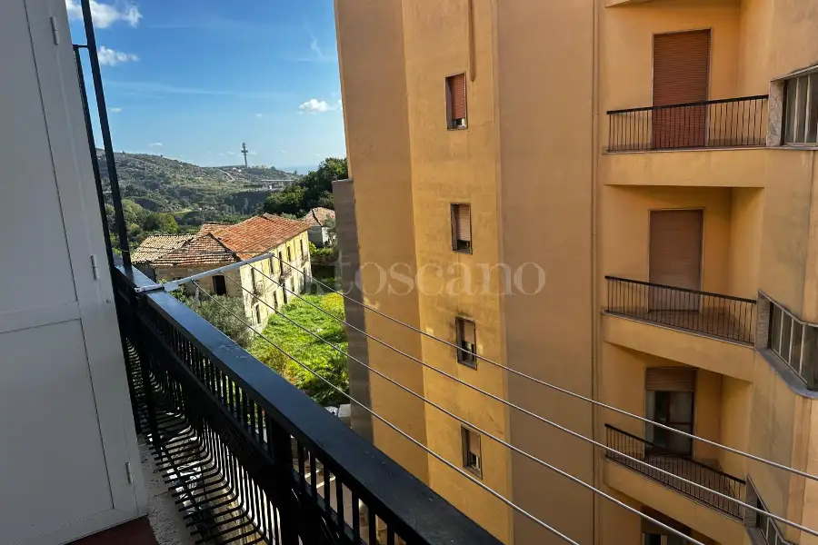 Casa in vendita di 80 mq a €69.000 (rif. 93/2026)