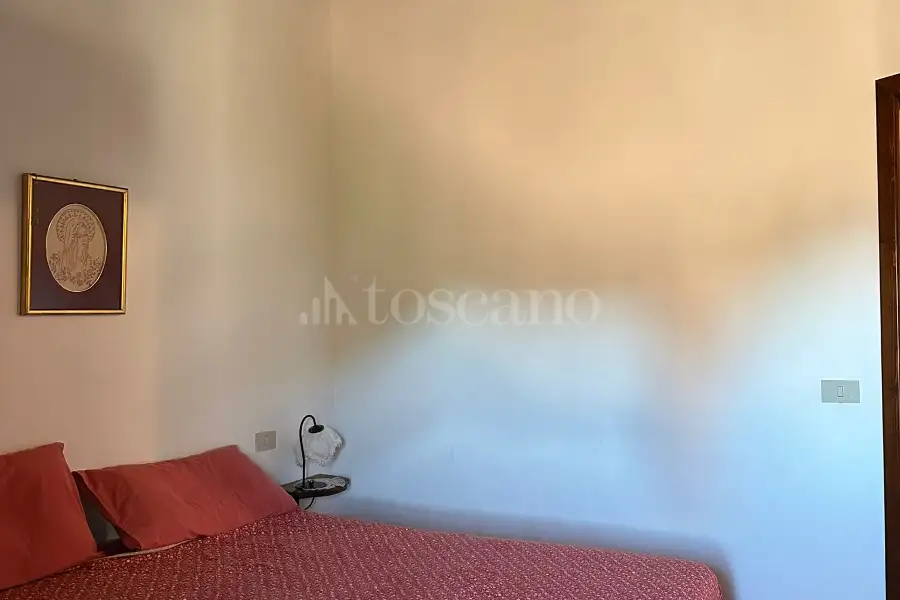 Casa in vendita di 75 mq a €49.000 (rif. 18/2024)