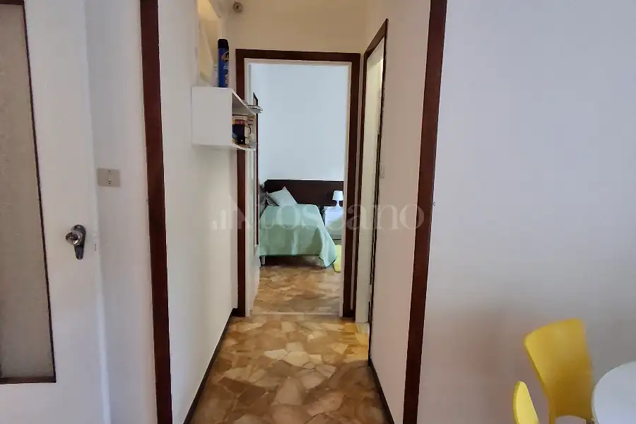 Casa in vendita di 50 mq a €250.000 (rif. 2/2024)