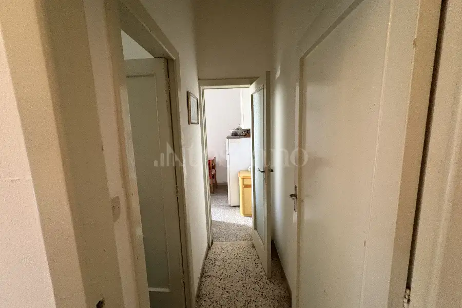 Casa in vendita di 50 mq a €48.000 (rif. 2/2025)
