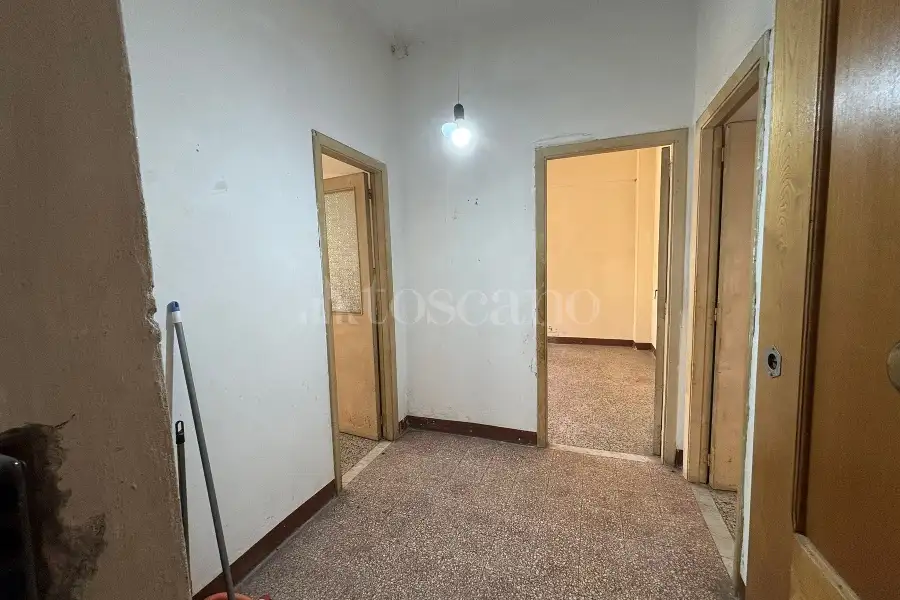 Casa in vendita di 88 mq a €165.000 (rif. 19/2026)