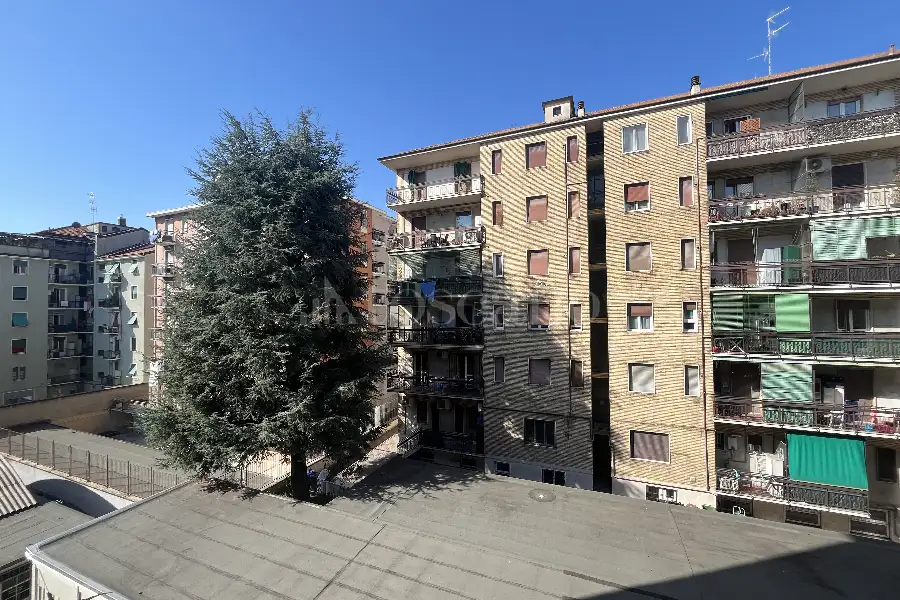 Casa in vendita di 38 mq a €175.000 (rif. 50/2026)