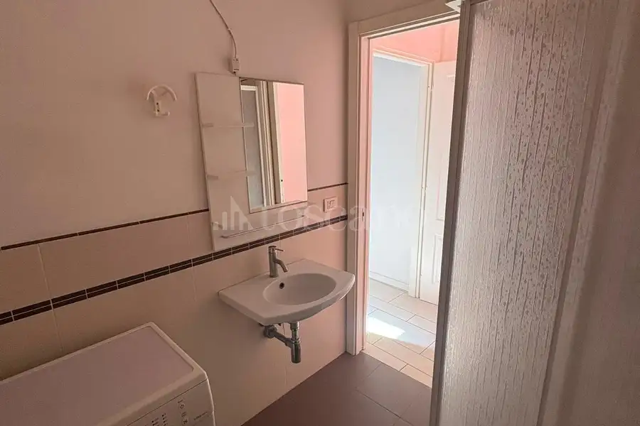 Casa in vendita di 68 mq a €259.000 (rif. 40/2026)