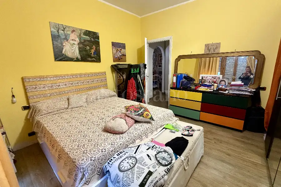 Casa in vendita di 115 mq a €235.000 (rif. 24/2026)