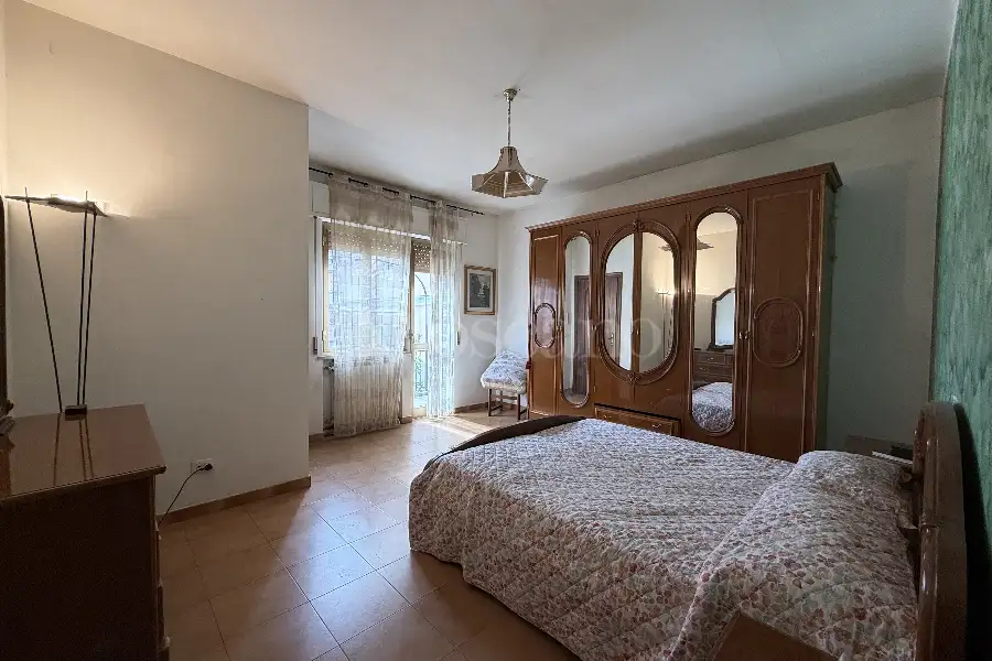 Villa Bifamiliare in vendita di 164 mq a €170.000 (rif. 20/2025)