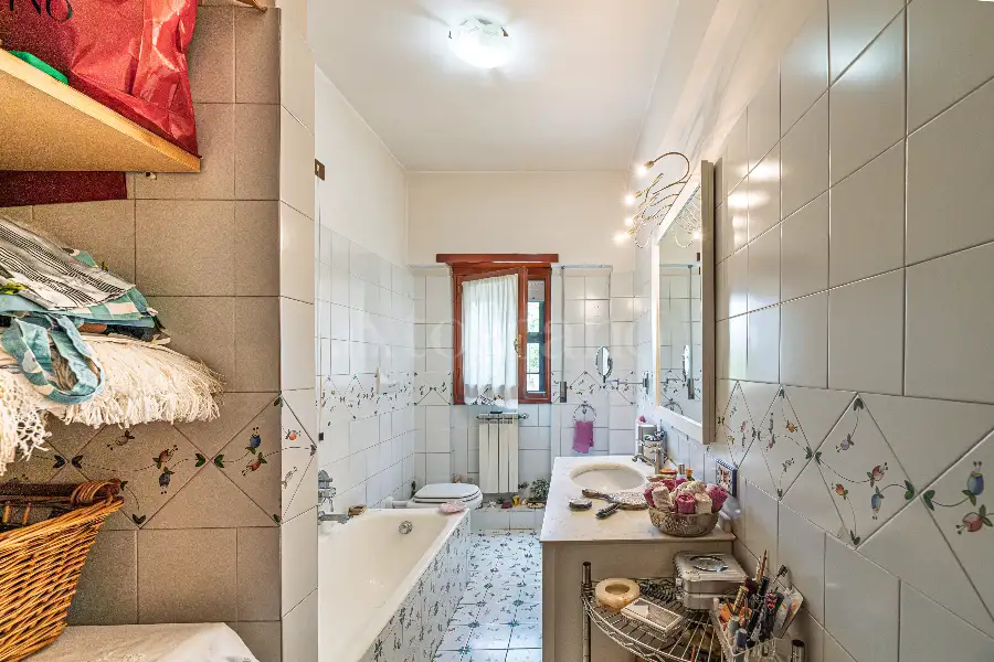 Casa in vendita di 140 mq a €430.000 (rif. 12/2025)