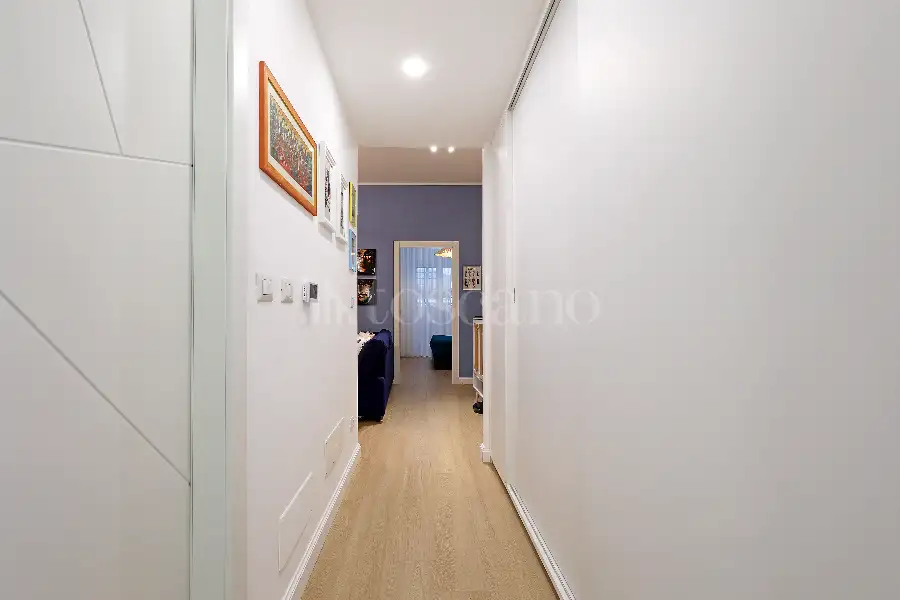 Casa in vendita di 80 mq a €339.000 (rif. 38/2026)