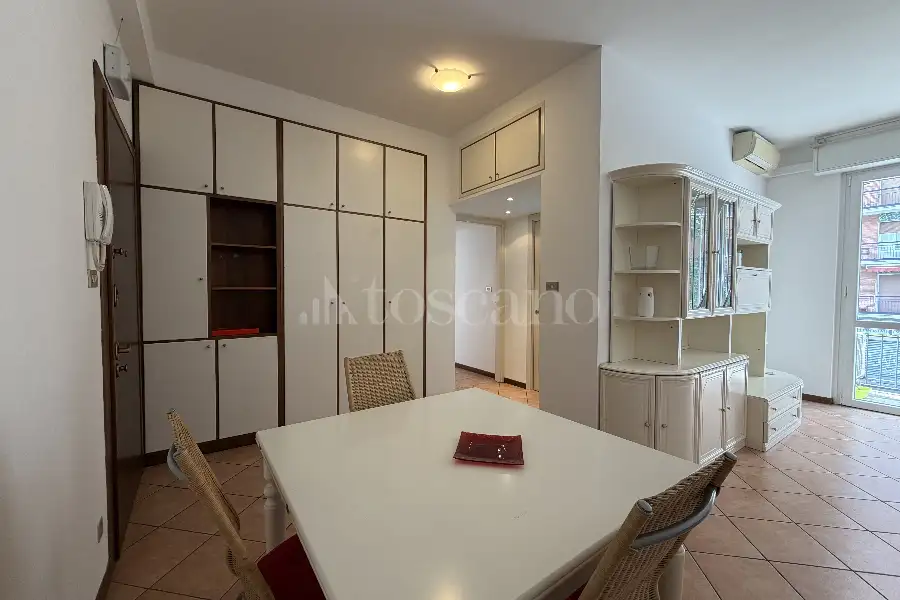 Casa in affitto di 70 mq a €1.200 (rif. 53/2026)