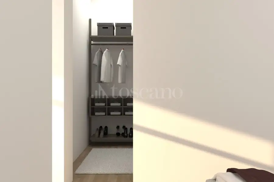 Casa in vendita di 154 mq a €1.550.000 (rif. 21/2026)