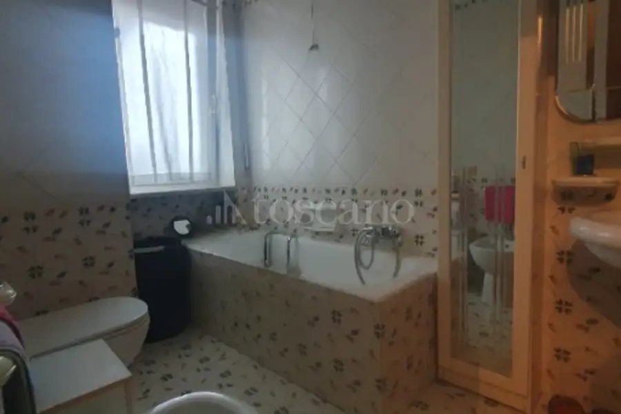 Casa in vendita di 150 mq a €599.000 (rif. 4/2026)