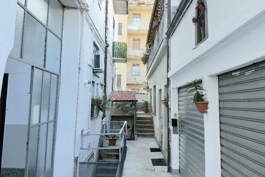 Loft in vendita di 65 mq a €194.000 (rif. 22/2026)