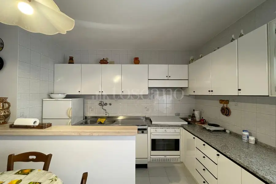 Villa Bifamiliare in vendita di 200 mq a €180.000 (rif. 45/2025)