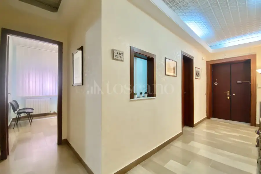 Casa in vendita di 130 mq a €294.000 (rif. 13/2025)