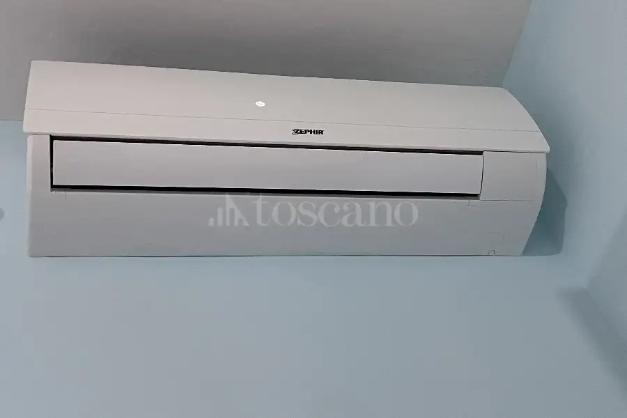 Casa in vendita di 100 mq a €219.000 (rif. 6/2026)