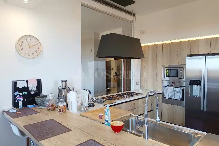Casa in vendita di 218 mq a €174.000 (rif. 88/2025)