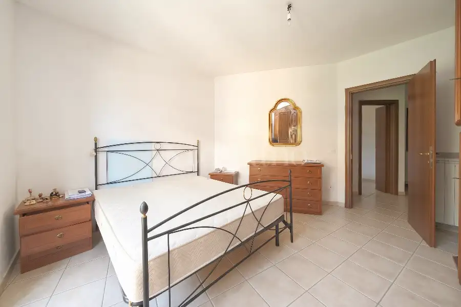 Casa in vendita di 82 mq a €139.000 (rif. 23/2026)