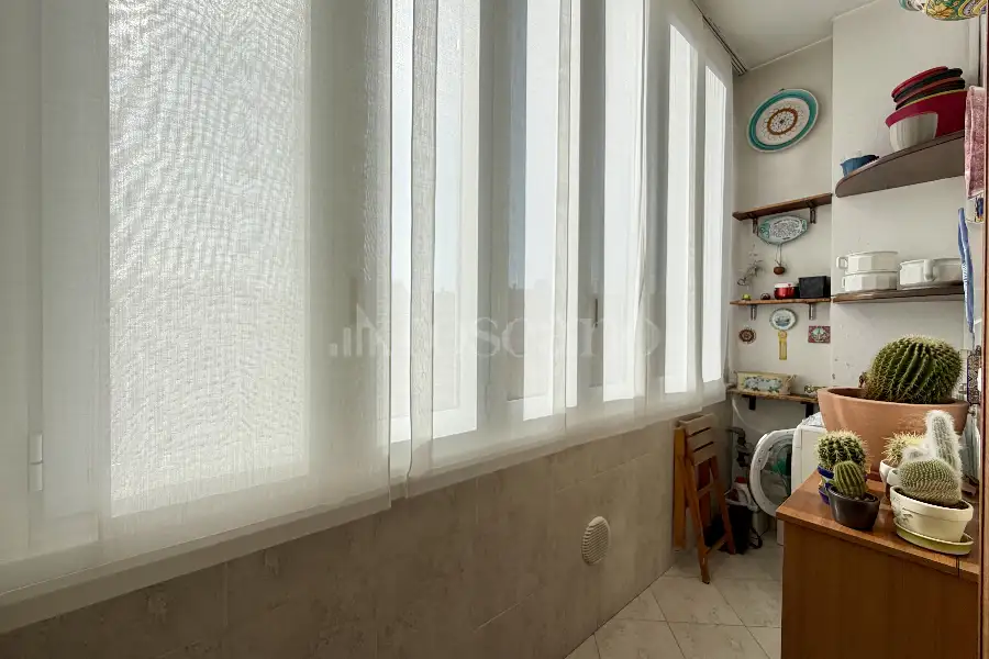 Casa in vendita di 120 mq a €629.000 (rif. 16/2026)