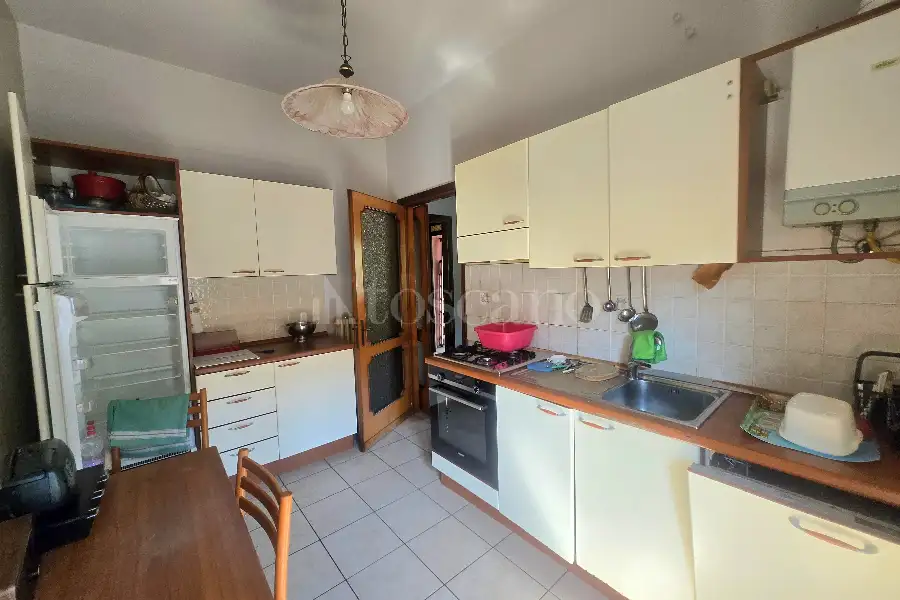 Villa in vendita di 250 mq a €415.000 (rif. 44/2026)