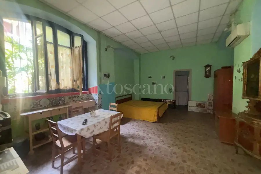 Casa in vendita di 40 mq a €190.000 (rif. 13/2026)