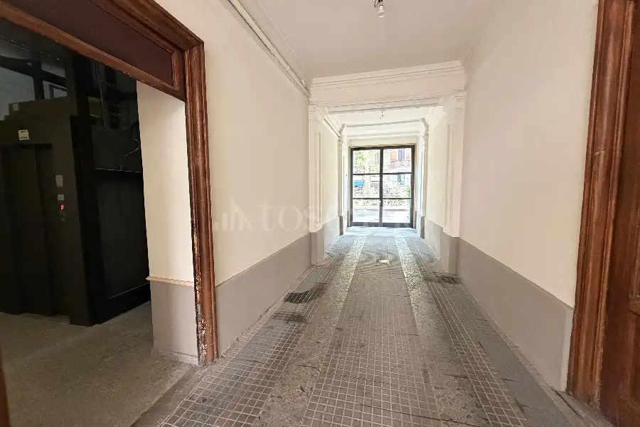 Casa in vendita di 45 mq a €330.000 (rif. 52/2026)